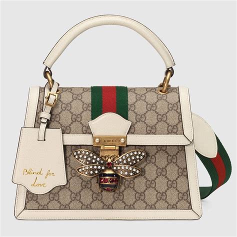 womens purse gucci|cute gucci purses.